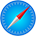 Safari_Icon